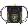Сумка для обуви YES SB-10 Football (559638)