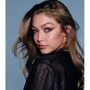 Maybelline The Falsies Lash Lift Ultra Black Тушь для ресниц Ультра-черная 9.5ml фото 4