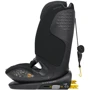 Автокрісло Maxi-Cosi Titan Pro 2 i-Size Authentic Graphite (8618550111): Колір серый