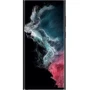 Смартфон Samsung Galaxy S22 Ultra 12/256 GB Phantom Black Approved Витринный образец фото 10