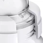 Бутылочка для кормления Philips AVENT Anti-Colic 330 мл (SCY106/01) фото 7