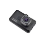 Celsior DVR H732HD: Угол обзора, градусов 120