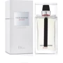 Туалетна вода Christian Dior Homme Sport 75 ml