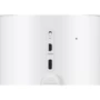 Проектор Samsung The Freestyle (SP-LSP3BLAX) фото 9
