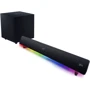 Акустична система Razer Leviathan V2 (RZ05-03920100-R3G1): Діапазон відтворюваних частот 45–20000 Гц