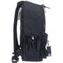 Рюкзак MAXI L подростковый 42x29x15 см (MX86208): Возрастная группа от 10 до 13 лет