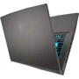 Ноутбук MSI Thin 15 B13VE (B13VE-1452US): Обсяг накопичувача 512 ГБ (SSD)