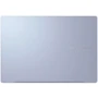 Ноутбук ASUS VivoBook S 16 OLED S5606MA-MX010X (90NB12E1-M000C0) UA: Операционная система Windows 11 Pro