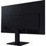 Монитор Samsung LS27D300GAIXCI UA