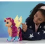 Набір ігровий HASBRO My Little Pony Моя маленька Поні (F1786): Стать унісекс