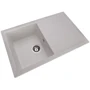 GRANADO TOLEDO white (2105)