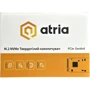 ATRIA N7S 1 TB (ATNVMN7S/1024): Тип накопителя внутренний