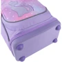 Рюкзак Kite K25-724S-2 Education 724 Catsline: Размер S (115-130 см)