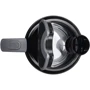 Электрочайник Bosch TWK 7603: Мощность, Вт 2200