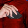ADATA SD600Q 480 GB Black (ASD600Q-480GU31-CBK): Тип накопичувача портативный