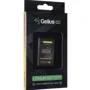 Акумулятор Gelius Pro 860mah для Nokia 4C: Сумісність з брендом Nokia