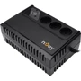 nJoy RENTON 650VA USB (UPLI-LI065RE-CG01B): Производитель Njoy