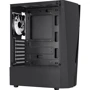 Корпус Aerocool Wave-G-BK-v2 (4711099470341) фото 9