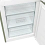 Холодильник Gorenje ONRK619DOL: Мощность замораживания, кг/сутки 10