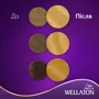 WELLATON Краска для волос 10/0 Сахара 110ml фото 6