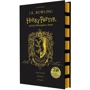 J. K. Rowling: Harry Potter і Philosopher's Stone - Hufflepuff Edition