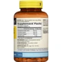 Mason Natural Glucosamine Chondroitin With Collagen & Hyaluronic Acid Глюкозамин, хондроитин с коллагеном и гиалуроновой кислотой 90 капсул: Тип Глюкозамин