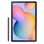 Планшет Samsung Galaxy Tab S6 Lite 2022 4/64GB Wi-Fi Blue (SM-P613NZBA) (UA): Дисплей 10.4 TFT (2000 x 1200)