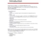 Grammar & Vocabulary Practice 2nd Edition Upper-Intermediate/B2: Student's Book: Кількість сторінок 168