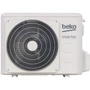 Кондиционер BEKO BEEPI 090/ BEEPI 091: Тип внутренний блок сплит-системы