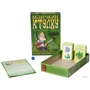 Настольная игра Hobby World Манчкин Ктулху (1119) фото 4