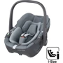 Автокресло Maxi-Cosi Pebble 360 Essential Grey (8044050110): Вес ребенка 0 - 13 кг