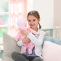 Интерактивная кукла Baby Born Baby Annabell Моя маленькая кроха (706626) фото 8