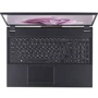 Ноутбук 2E Rational 15 (NJ50MU-15UA31) UA: Процесор Intel Core i5-1155G7 (2.5 - 4.5 ГГц) / 4 - ядерный