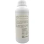 Гель лубрикант для фистинга на водной основе LoveStim - MAX Fisting, 1000 ml