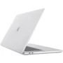 Moshi Ultra Slim Case iGlaze Stealth Clear (99MO124902) for MacBook Pro 13" M1 / Pro 13" M2