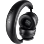 Наушники Gelius Air ANC Black (GA-HB-007): Тип крепления оголовные