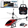 Вертолет Sky Helicopter радиоуправляемый с аккумулятором гироскоп (BR6608): Производитель Sky Helicopter