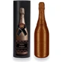 Набор Laviva Chocolate Щедрый год 1300 г (UA-0291) фото 7