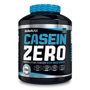 Протеїн BioTechUSA Casein Zero 2270 g /75 servings/ Strawberry: Стать унісекс