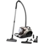 Пылесос Tefal TW3786 Compact Power 