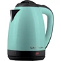Электрочайник Liberton LEK-1801 Turquoise
