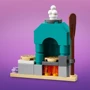 Конструктор LEGO Friends Пиццерия Хартлейк Сити 144 детали (41705) фото 6