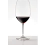 Бокал Набор бокалов для расного вина Riedel VINUM XL Cabernet Sauvignon (0,96л) (6416/00-P) фото 2