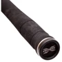 Спининговое удилище Favorite New Spirit NSP 632L 1.90m 3-12g M.Fast (1693.01.94): Тип удилища Спиннинговое