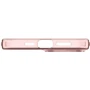 Чехол для iPhone Spigen Crystal Flex Rose Crystal (ACS01518) for iPhone 12/iPhone 12 Pro фото 8