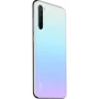 Смартфон Xiaomi Redmi Note 8 (2021) 4/64 GB Moonlight White Approved Витринный образец
