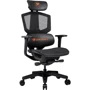 Кресло геймерское Cougar Argo One фото 2