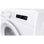 Пральна машина Gorenje WNPI94BS PL: Тип завантаження фронтальна