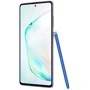 Смартфон Samsung Galaxy Note 10 Lite 6/128 GB Silver Approved Витринный образец фото 3