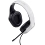 Наушники Trust GXT 415PS Zirox for PS5 3.5mm White (24993) фото 6
